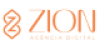 Zion Agencia Digital